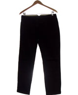 441151 Pantalons et pantacourts CYRILLUS Occasion Once Again Friperie en ligne