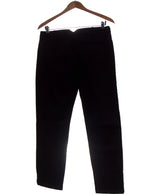 441151 Pantalons et pantacourts CYRILLUS Occasion Vêtement occasion seconde main