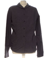 441152 Chemises et blouses BENETTON Occasion Once Again Friperie en ligne