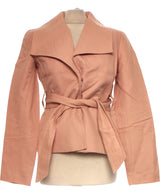 441155 Vestes ZARA Occasion Once Again Friperie en ligne