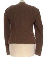 441156 Vestes ZARA Occasion Vêtement occasion seconde main