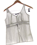 441157 Tops et t-shirts NEW MAN Occasion Once Again Friperie en ligne