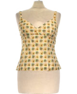 441158 Tops et t-shirts NEW MAN Occasion Once Again Friperie en ligne