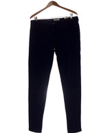 441159 Jeans PIMKIE Occasion Once Again Friperie en ligne
