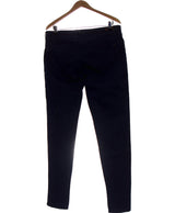 441159 Jeans PIMKIE Occasion Vêtement occasion seconde main