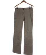 441160 Pantalons et pantacourts MANGO Occasion Once Again Friperie en ligne