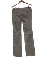 441160 Pantalons et pantacourts MANGO Occasion Vêtement occasion seconde main