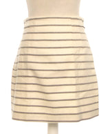 441161 Jupes H&M Occasion Once Again Friperie en ligne