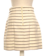 441161 Jupes H&M Occasion Vêtement occasion seconde main