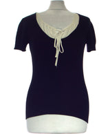 441163 Tops et t-shirts CAROLL Occasion Once Again Friperie en ligne