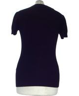 441163 Tops et t-shirts CAROLL Occasion Vêtement occasion seconde main