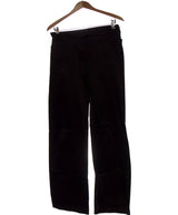 441164 Pantalons et pantacourts SINEQUANONE Occasion Once Again Friperie en ligne