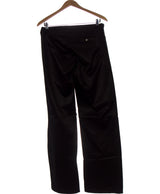 441164 Pantalons et pantacourts SINEQUANONE Occasion Vêtement occasion seconde main
