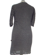 441165 Robes ZARA Occasion Vêtement occasion seconde main