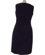 441167 Robes H&M Occasion Vêtement occasion seconde main