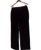 441168 Pantalons et pantacourts ETAM Occasion Vêtement occasion seconde main