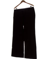 441169 Pantalons et pantacourts ZARA Occasion Once Again Friperie en ligne