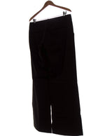 441169 Pantalons et pantacourts ZARA Occasion Vêtement occasion seconde main