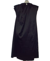 441170 Robes ETAM Occasion Vêtement occasion seconde main