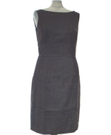 441171 Robes H&M Occasion Once Again Friperie en ligne