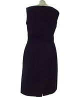 441173 Robes H&M Occasion Vêtement occasion seconde main