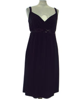 441174 Robes ESPRIT Occasion Once Again Friperie en ligne