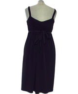 441174 Robes ESPRIT Occasion Vêtement occasion seconde main