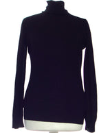 441175 Pulls et gilets CAMAIEU Occasion Once Again Friperie en ligne