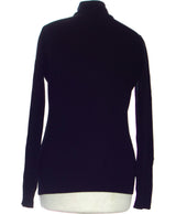 441175 Pulls et gilets CAMAIEU Occasion Vêtement occasion seconde main