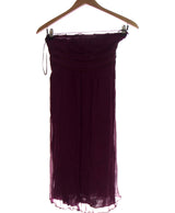 441176 Robes KOOKAI Occasion Once Again Friperie en ligne
