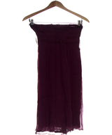441176 Robes KOOKAI Occasion Vêtement occasion seconde main