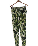 441177 Pantalons et pantacourts H&M Occasion Once Again Friperie en ligne