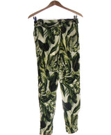 441177 Pantalons et pantacourts H&M Occasion Vêtement occasion seconde main