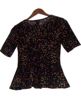 441178 Tops et t-shirts H&M Occasion Vêtement occasion seconde main