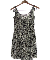 441182 Robes H&M Occasion Once Again Friperie en ligne