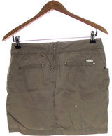 441183 Jupes STRADIVARIUS Occasion Vêtement occasion seconde main