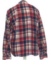 441185 Chemises et blouses LEE COOPER Occasion Vêtement occasion seconde main