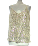 441187 Tops et t-shirts PIMKIE Occasion Once Again Friperie en ligne