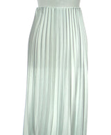441188 Jupes ZARA Occasion Once Again Friperie en ligne
