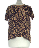 441189 Tops et t-shirts ZARA Occasion Once Again Friperie en ligne