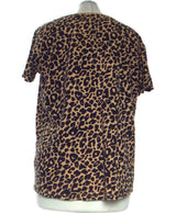 441189 Tops et t-shirts ZARA Occasion Vêtement occasion seconde main