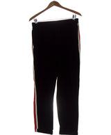 441190 Pantalons et pantacourts ZARA Occasion Once Again Friperie en ligne