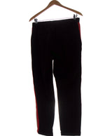 441190 Pantalons et pantacourts ZARA Occasion Vêtement occasion seconde main