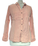 441191 Chemises et blouses ZARA Occasion Once Again Friperie en ligne