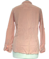 441191 Chemises et blouses ZARA Occasion Vêtement occasion seconde main