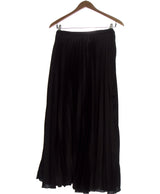 441192 Jupes ASOS Occasion Once Again Friperie en ligne