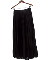 441192 Jupes ASOS Occasion Vêtement occasion seconde main