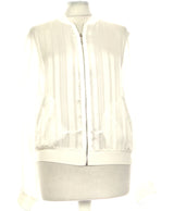 441194 Pulls et gilets ZARA Occasion Once Again Friperie en ligne