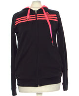441196 Pulls et gilets ADIDAS Occasion Once Again Friperie en ligne