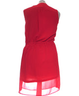 441197 Robes H&M Occasion Vêtement occasion seconde main